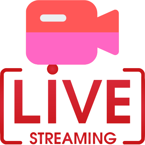 Allure Live Streaming Sex Videos